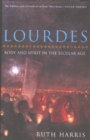Lourdes : Body And Spirit in the Secular Age - eBook