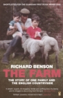 The Farm : The Story of One Family and the English Countryside - eBook