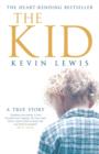 The Kid : A True Story - eBook