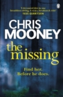 The Missing - eBook