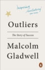 Outliers : The Story of Success - eBook