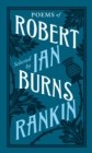 Poems of Robert Burns Selected by Ian Rankin - eBook