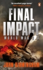 Final Impact : World War 2.3 - eBook