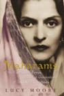 Maharanis : The Lives and Times of Three Generations of Indian Princesses - eBook