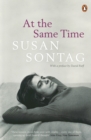 At the Same Time - eBook