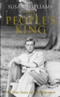 The People's King : The True Story of the Abdication - eBook