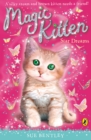 Magic Kitten: Star Dreams - eBook