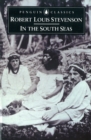 In The South Seas - eBook