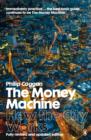 The Money Machine : How the City Works - eBook