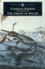 The Origin of Species by Means of Natural Selection : Or the Preservation of Favoured Races in the Struggle for Life - eBook