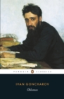 Oblomov - eBook