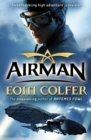 Airman - eBook