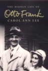 The Hidden Life of Otto Frank - eBook