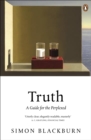 Truth: A Guide for the Perplexed - eBook