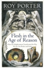 Flesh in the Age of Reason - eBook