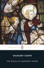 The Book of Margery Kempe - eBook
