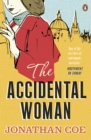 The Accidental Woman - eBook
