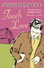 A Touch of Love - eBook