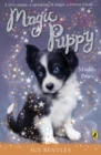 Magic Puppy: Muddy Paws - eBook