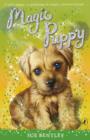 Magic Puppy: Twirling Tails - eBook