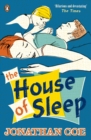 The House of Sleep - eBook