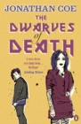 The Dwarves of Death - eBook