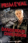 Primeval: Dangerous Dimension - eBook
