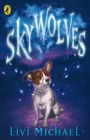 Sky Wolves - eBook