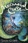 Mermaid Curse: The Black Pearl - eBook
