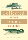 Collected Poems - eBook