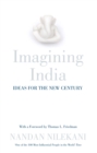 Imagining India : Ideas For The New Century - eBook