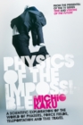 Physics of the Impossible : A Scientific Exploration of the World of Phasers, Force Fields, Teleportation and Time Travel - eBook