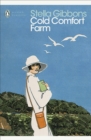 Cold Comfort Farm - eBook