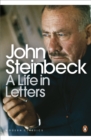 A Life in Letters - eBook