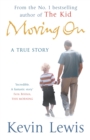 Moving On - eBook