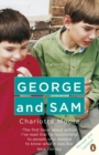 George and Sam - eBook