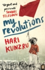 My Revolutions - eBook