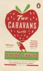 Two Caravans - eBook