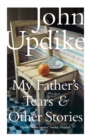 My Father's Tears and Other Stories - eBook
