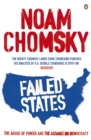 Failed States : The Abuse of Power and the Assault on Democracy - eBook
