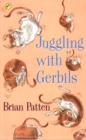 Juggling with Gerbils - eBook