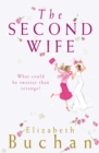 The Second Wife - eBook