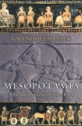 Mesopotamia : The Invention of the City - eBook