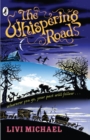 The Whispering Road - eBook