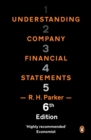 Understanding Company Financial Statements - eBook