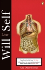 Liver : A Fictional Organ with a Surface Anatomy of Four Lobes - eBook