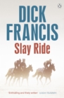 Slay Ride - eBook
