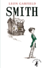 Smith - eBook