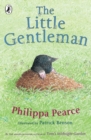 The Little Gentleman - eBook