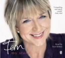 Fern : My Story - eAudiobook